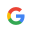Alphabet Inc. Tokenized Stock (Coinbase)
