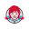 Wendy's Co Tokenized Stock (Coinbase)