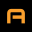 AST SpaceMobile, Inc. Tokenized Stock (Coinbase)