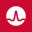 Broadcom Inc. Tokenized Stock (Coinbase)