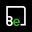 Bloom Energy Corporation Tokenized Stock (Coinbase)