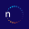 Novavax Inc Tokenized Stock (Coinbase)