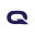Quantum Computing Inc. Tokenized Stock (Coinbase)