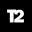 Take-Two Interactive Software, Inc. Tokenized Stock (Coinbase)
