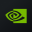 NVIDIA Corporation Tokenized Stock (Coinbase)