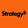 Strategy Inc. Tokenized Stock (Coinbase)