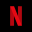 Netflix Inc Tokenized Stock (Coinbase)