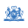Philip Morris International Inc. Tokenized Stock (Coinbase)