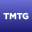 Trump Media & Technology Group Corp. Tokenized Stock (Coinbase)