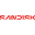 Sandisk Corporation Tokenized Stock (Coinbase)