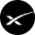 Space Exploration Technologies Corp. Tokenized Stock (Coinbase)