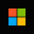 Microsoft Corporation Tokenized Stock (Coinbase)