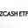 Zcash ETF (Derivatives)