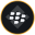 Blackberry Tokenized bStocks