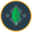Mongodb Tokenized bStocks