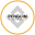 Penguin Solutions Tokenized bStocks