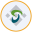 ProShares Ultra VIX Short-Term Futures ETF  Tokenized bStocks