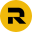 RWUSD