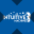 Intuitive Machines tokenized stock (xStock)