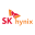 SK hynix Inc. Tokenized Stock (Coinbase)