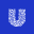 Unilever Plc Tokenized Stock (Coinbase)