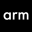 Arm Holdings plc Tokenized Stock (Coinbase)