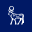 Novo Nordisk A/S Tokenized Stock (Coinbase)