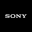 Sony Group Corporation Tokenized Stock (Coinbase)