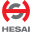 Hesai Group Tokenized Stock (Coinbase)