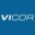 Vicor Corp (Derivatives)