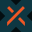Global X Defense Tech tokenized ETF (xStock)
