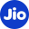 Jio Platforms Ltd. (Derivatives)