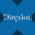 Direxion Daily 20 Year Treasury Bull 3X tokenized ETF (xStock)