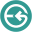 ESGIN Token