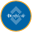 Direxion Daily 20 Year Treasury Bull 3X ETF Tokenized bStocks