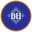 Berkshire Hathaway Tokenized bStocks
