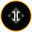 RoboStrategy Inc Tokenized bStocks