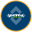 Vistra Corp Tokenized bStocks