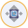 KraneShares STAR Market 50 ETF Tokenized bStocks