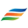 Constellation Energy Corp (Derivatives)