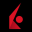 Interactive Brokers Group, Inc. (Derivatives)