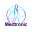 Medtronic PLC (Derivatives)