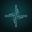Nova USD