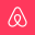 Airbnb tokenized stock (Backpack)