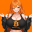 Big Titty Coin