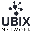 UBIX.Network