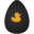 Duck DAO (DLP Duck Token