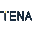 Tena [new]