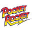 PocketRocket (POCROC)