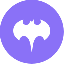 Bat Finance (BAT)